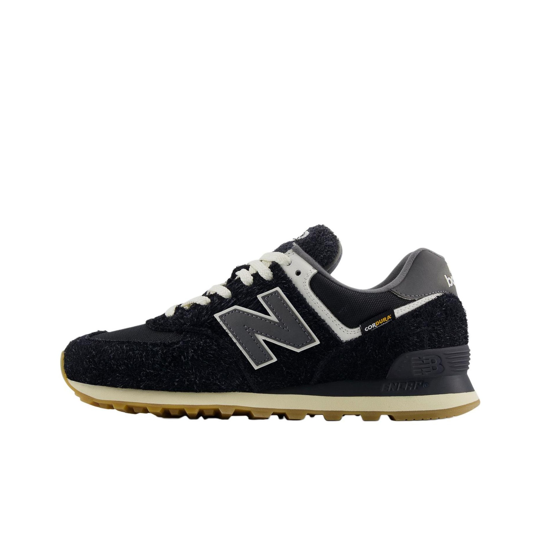 New Balance Shoes 574 - New Balance NB 574 Mesh, zapatos