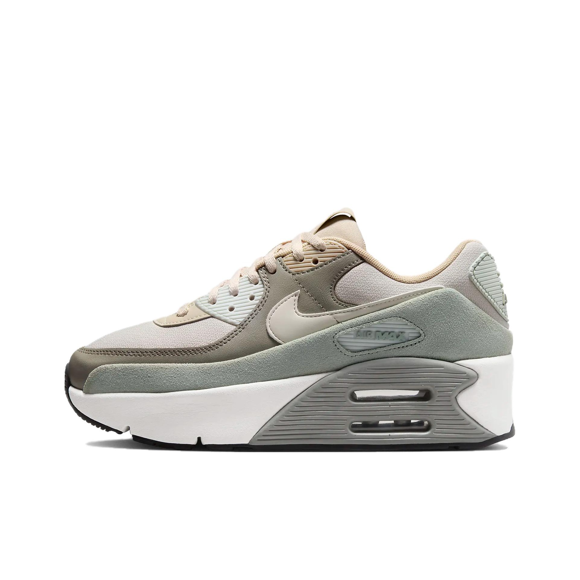 Nike Shoes Air Max 90 - Nike Air Max 90 Zapatillas para