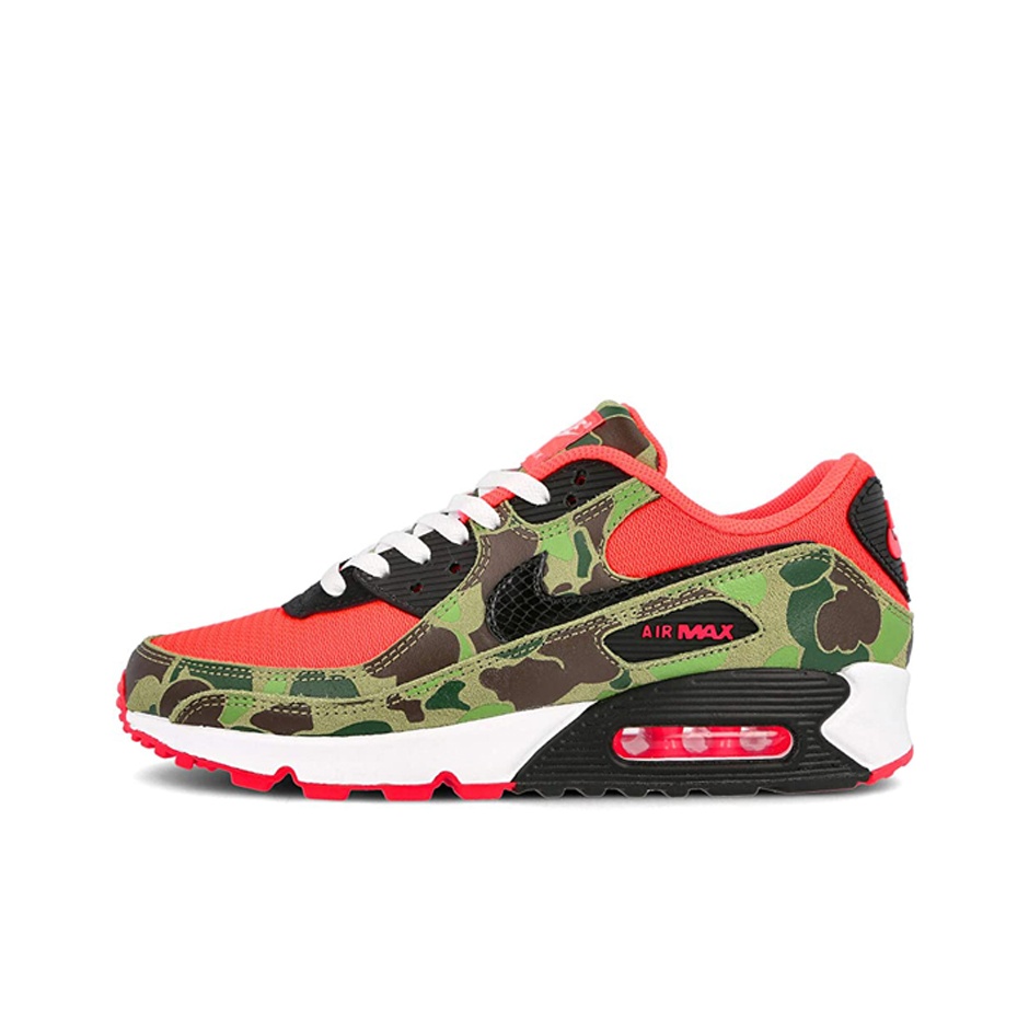 Nike Shoes Air Max 90 - Zapatillas Nike Air Max 90 para
