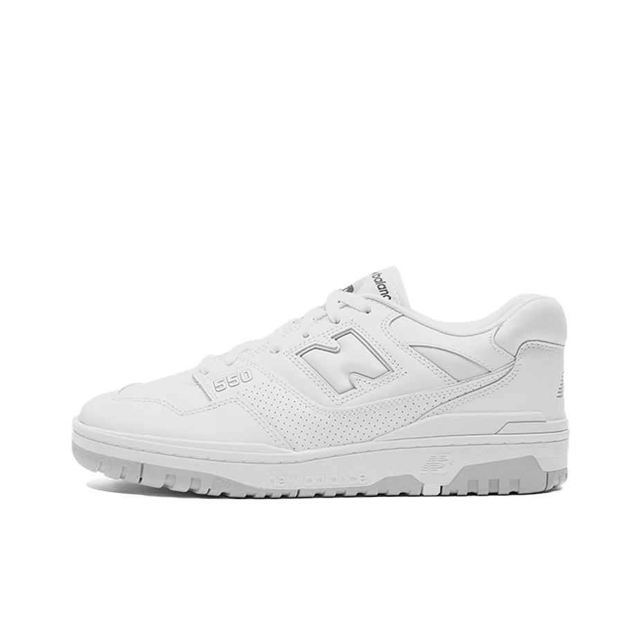 New Balance Shoes 550 - New Balance NB 550 Zapatillas de