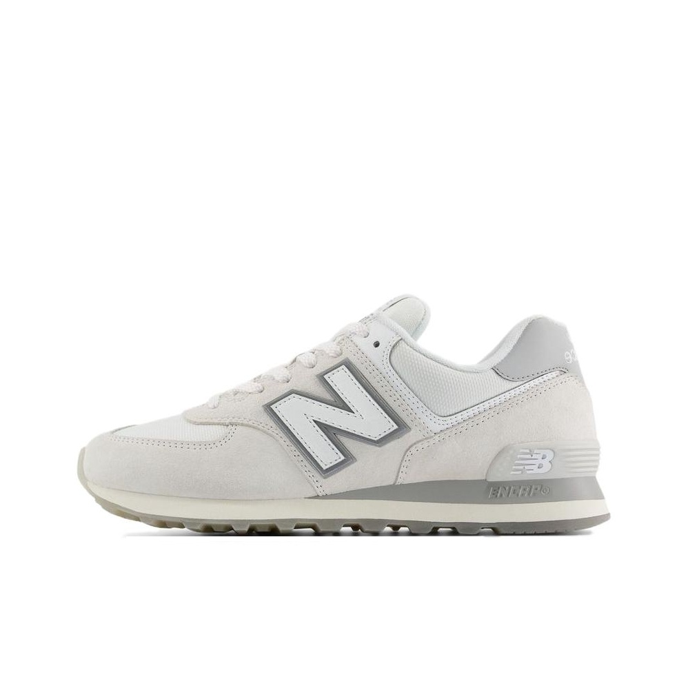 New Balance Shoes 574 - New Balance NB 574 Zapatillas deportivas