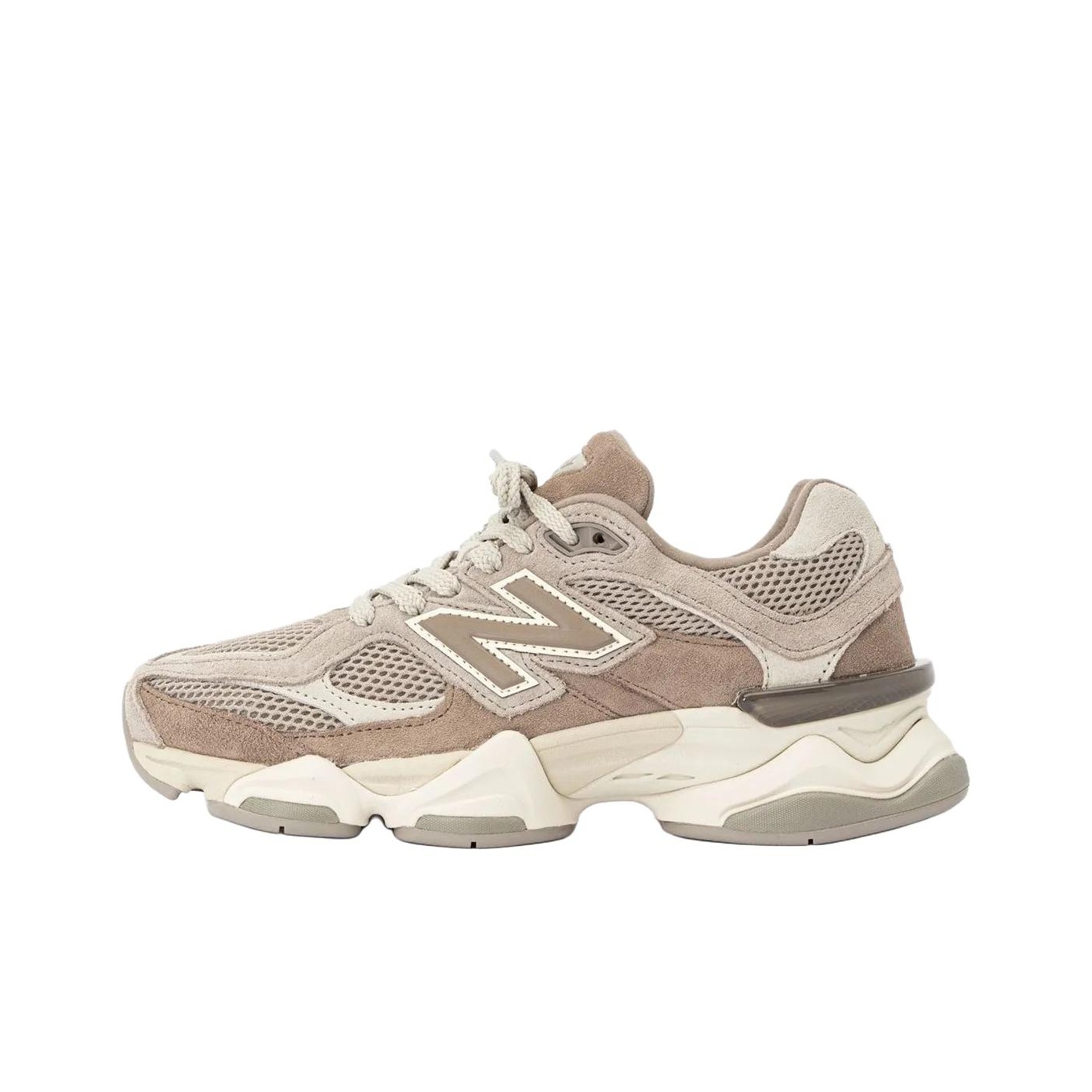 New Balance Shoes 9060 - Zapatillas para Correr New Balance NB