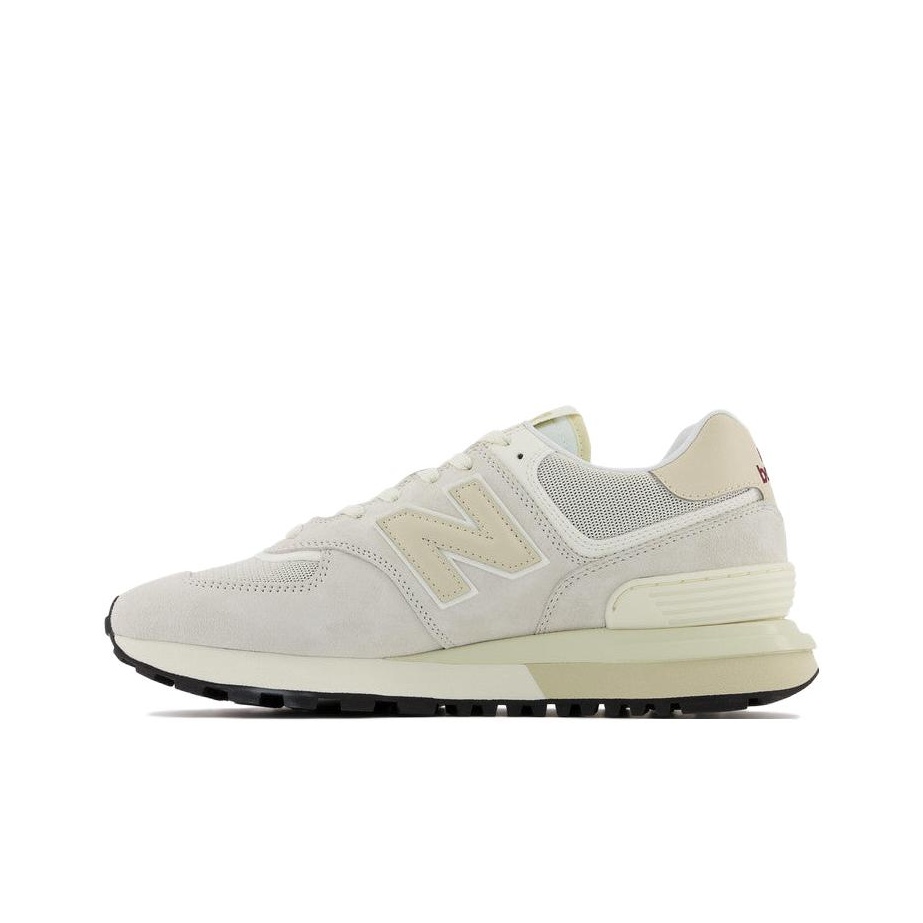 New Balance Shoes 574 - New Balance NB 574, Zapatillas Deportivas