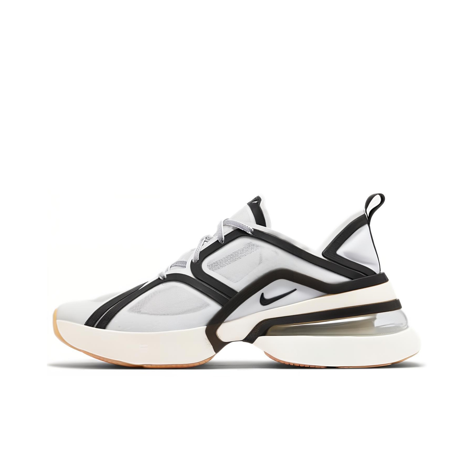Nike Shoes Air Max 270 - Nike Air Max 270 Zapatillas para
