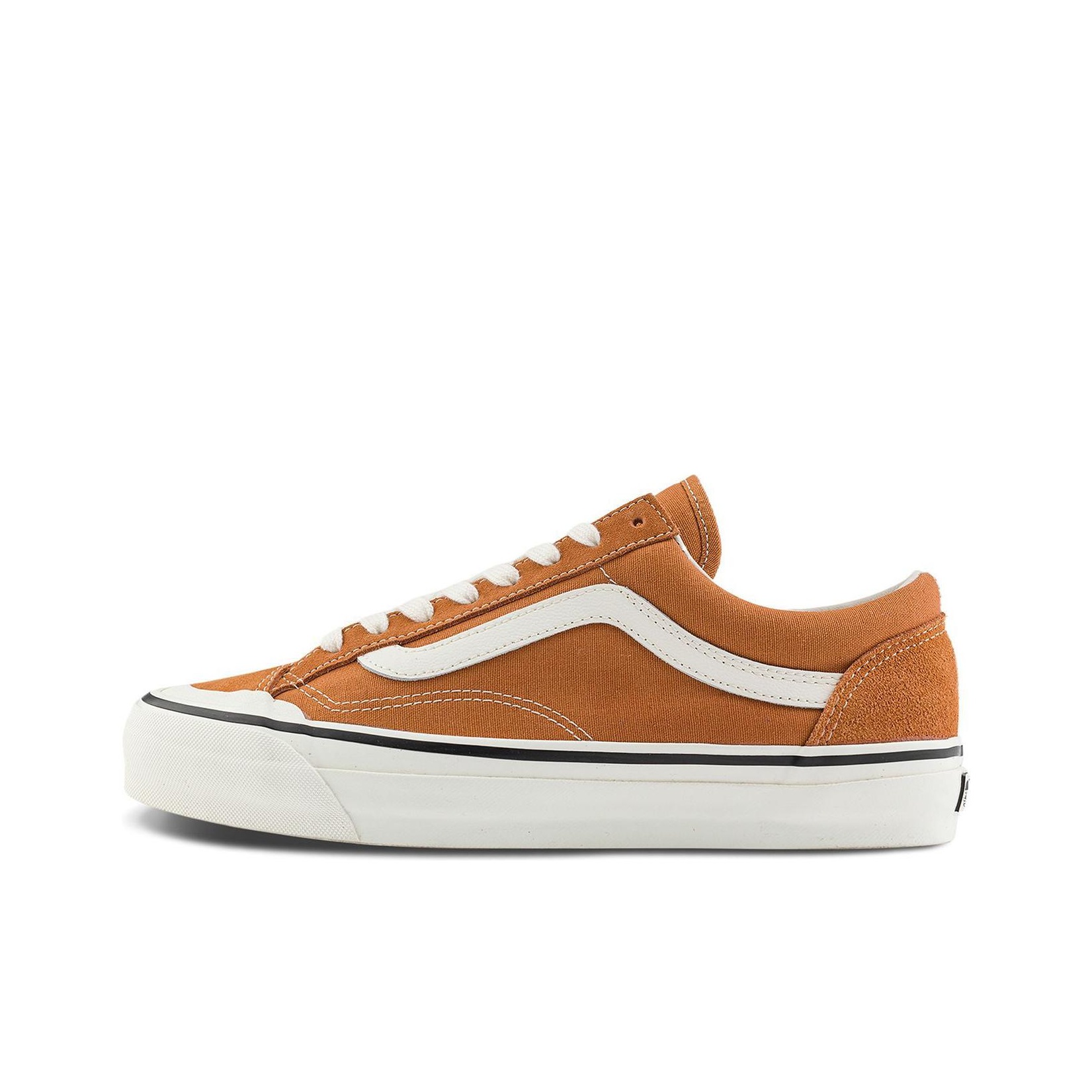 Vans Shoes Old Skool - Zapatillas de Skateboard Vans Old Skool