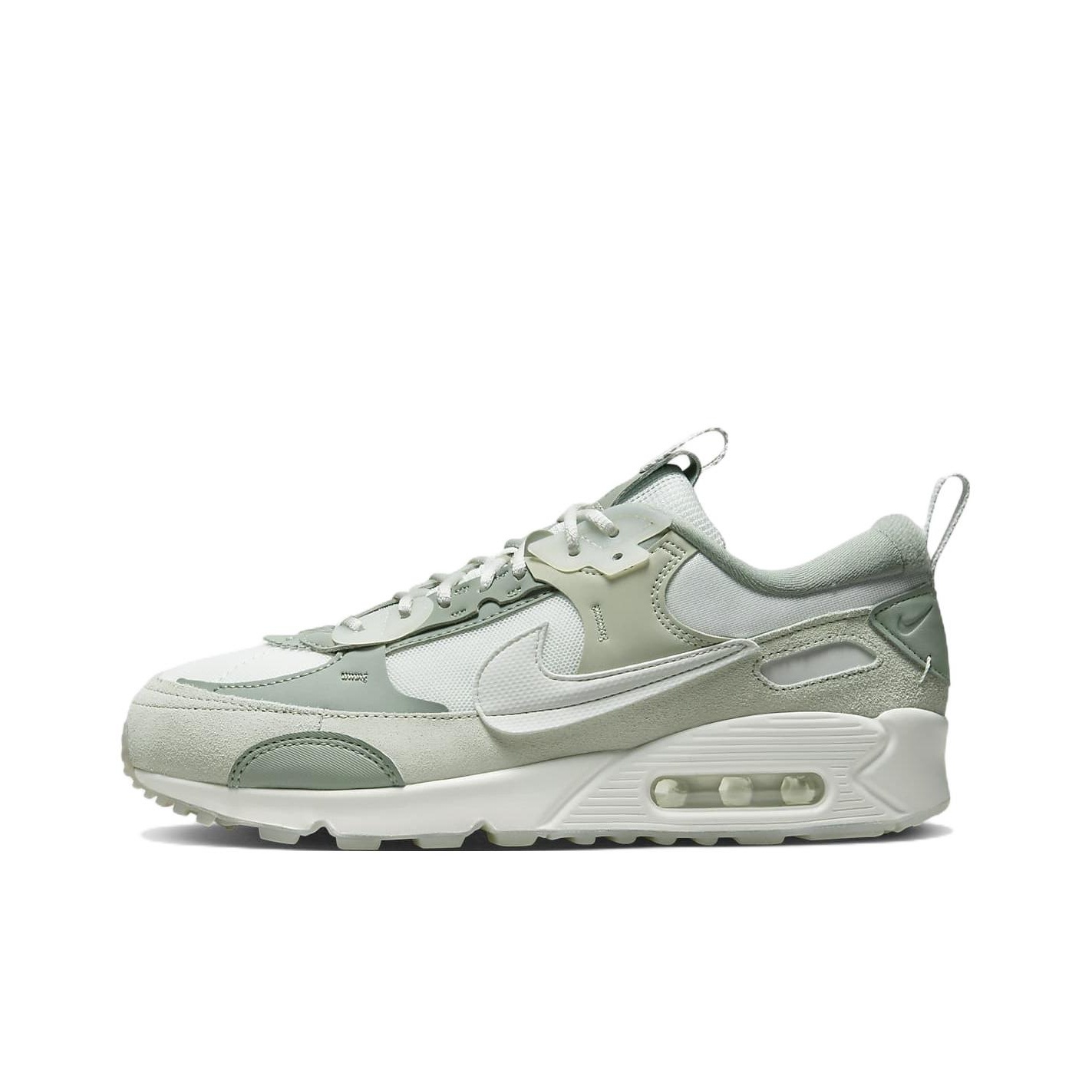 Nike Shoes Air Max 90 - Zapatillas Nike Air Max 90 Casual