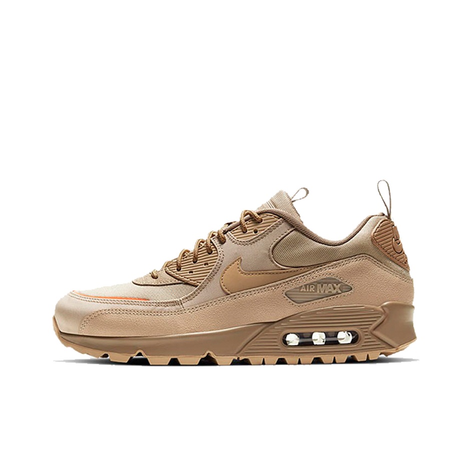 Nike Shoes Air Max 90 - Nike Air Max 90, zapatillas de