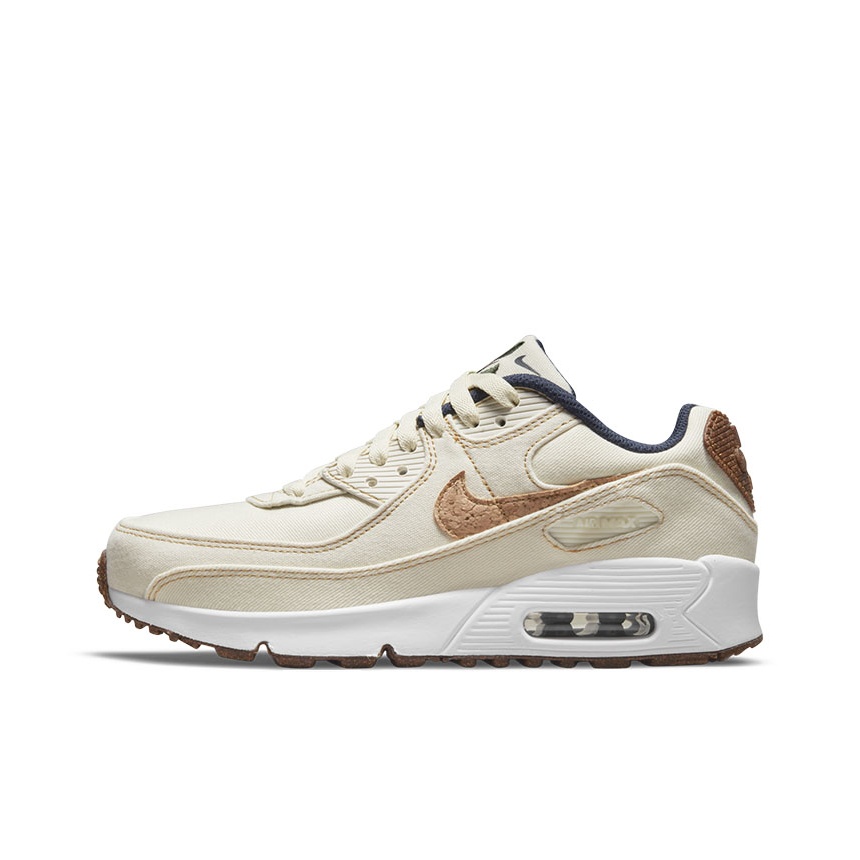 Nike Shoes Air Max 90 - Zapatillas Nike Air Max 90 para