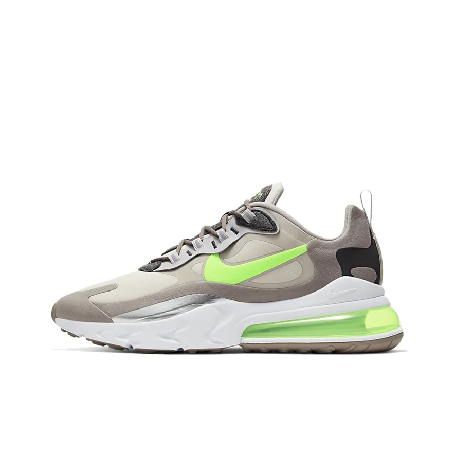 Nike Shoes Air Max 270 - Zapatillas Nike Air Max 270 Unisex