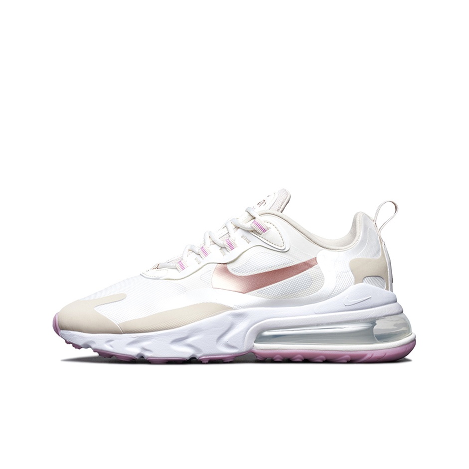 Nike Shoes Air Max 270 - Nike Air Max 270 Zapatillas para