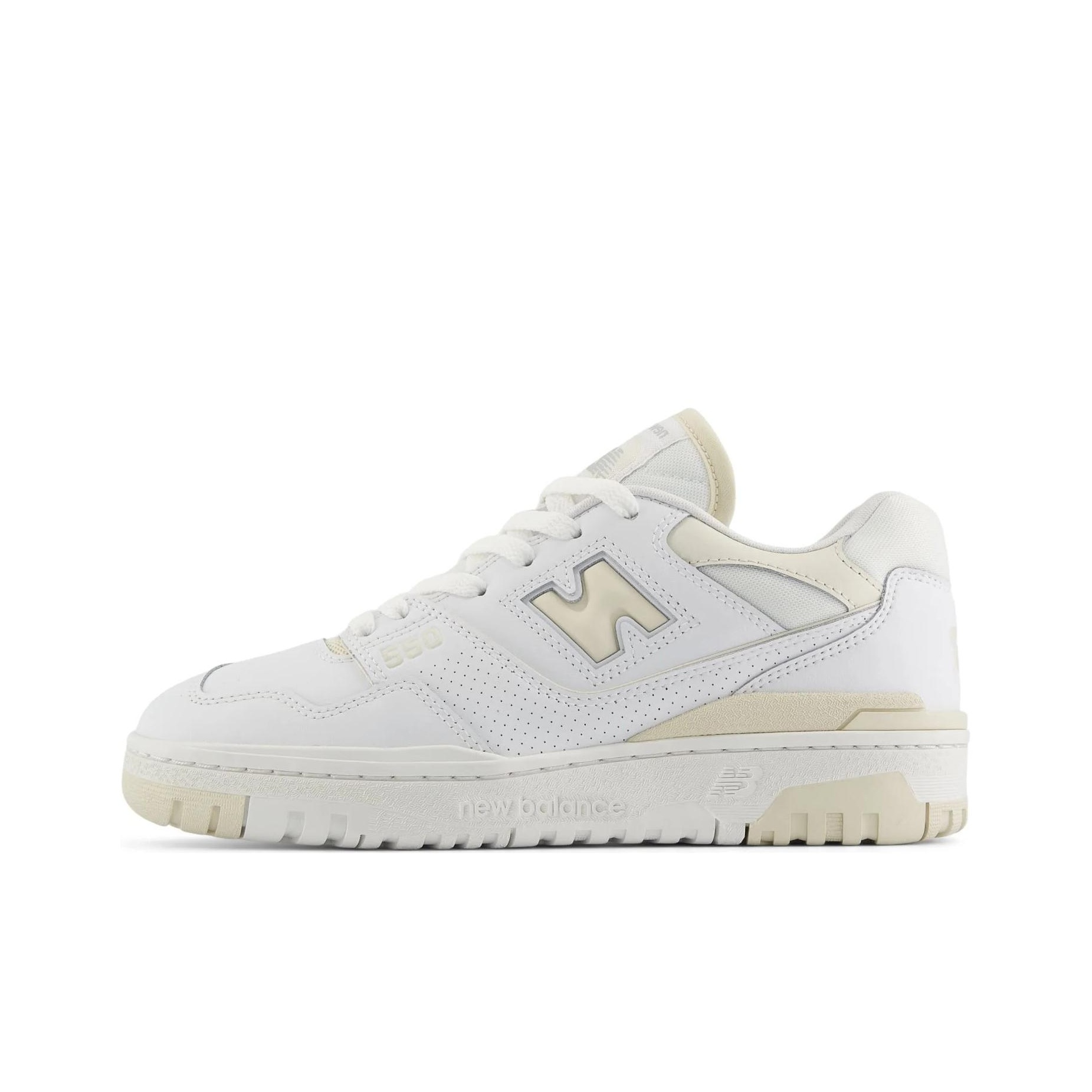 New Balance Shoes 550 - Zapatillas de skate New Balance NB