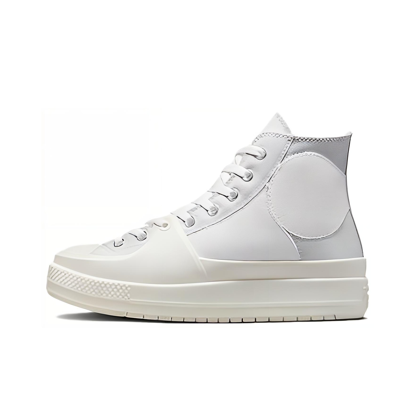 Converse Shoes Chuck Taylor All Star - Zapatillas Converse Chuck Taylor All Star