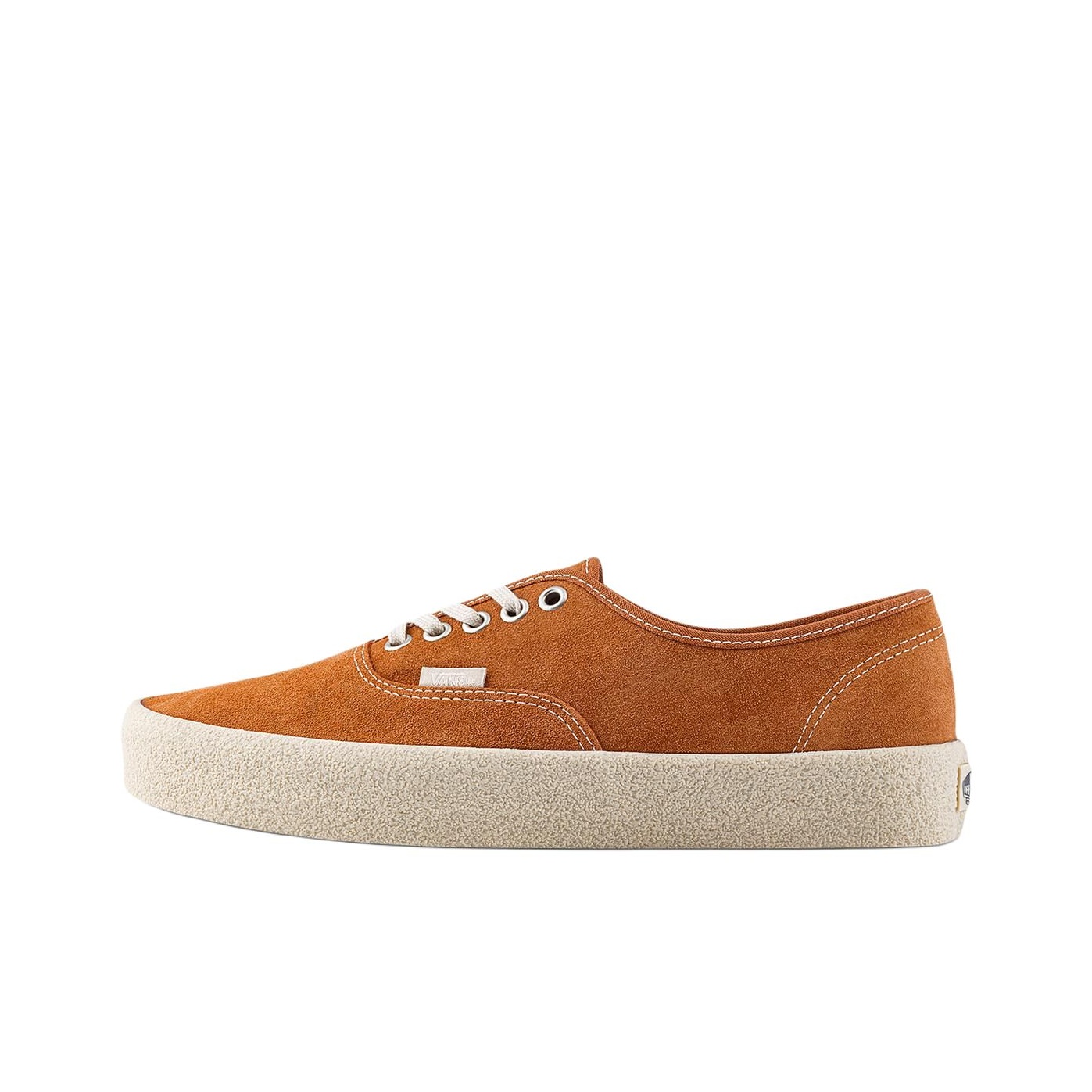 Vans Shoes Authentic - Zapatillas de Skateboard Vans Authentic de