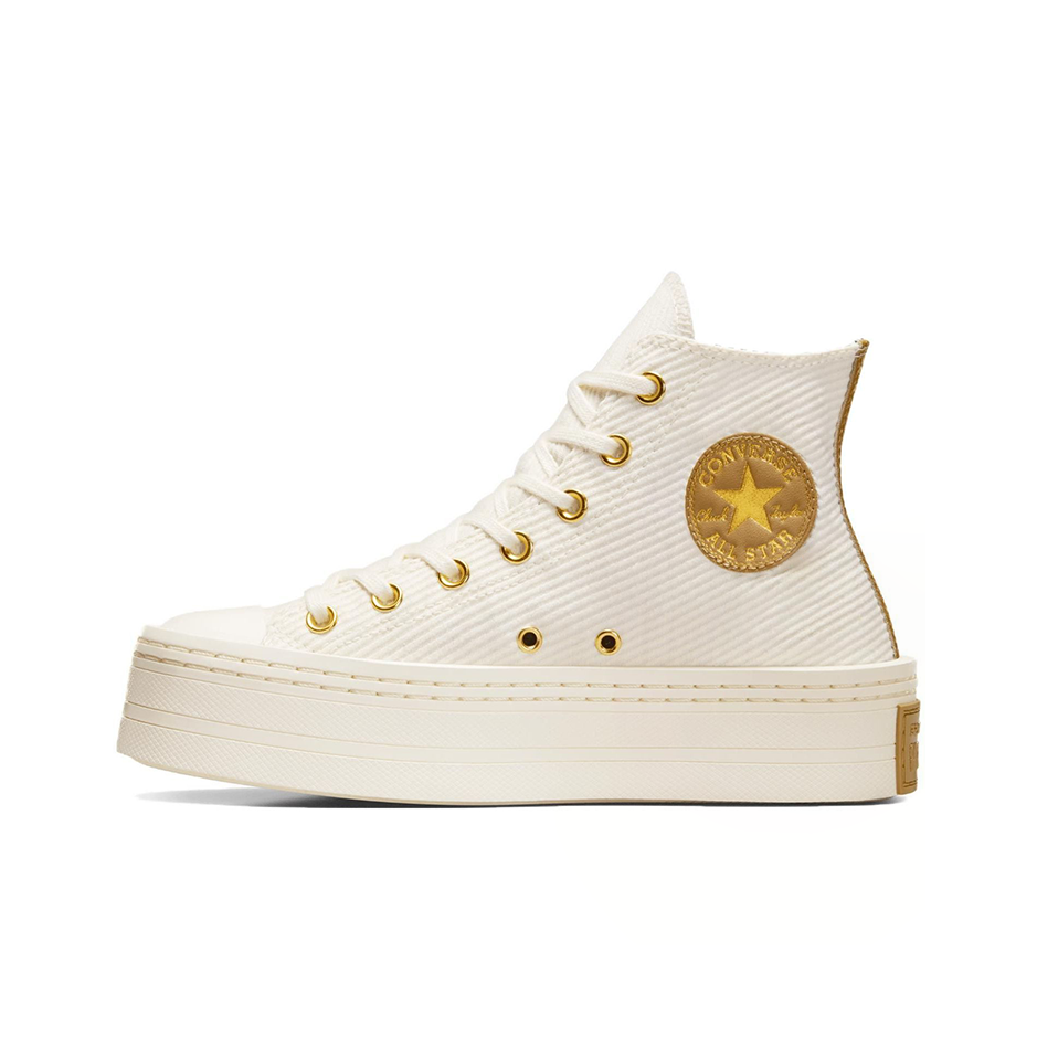 Converse Shoes Chuck Taylor All Star - Converse Chuck Taylor All Star, Zapatos