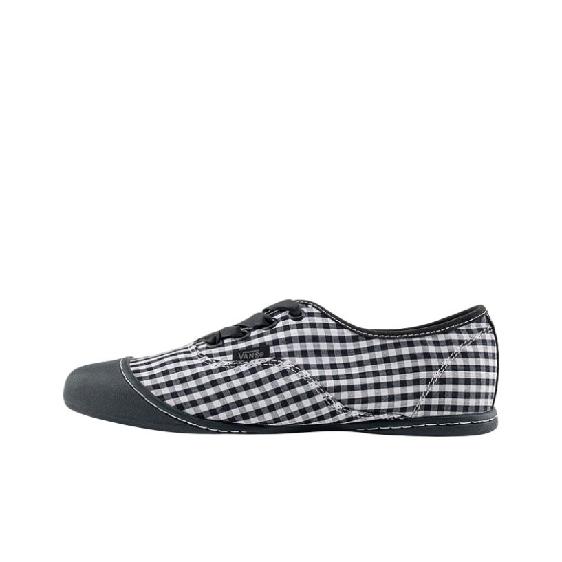 Vans Shoes Authentic - Zapatillas de Skateboard Vans LX AUTHENTIC