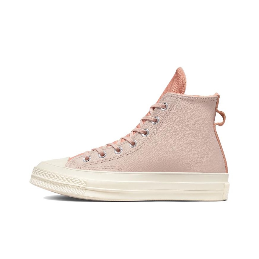 Converse Shoes Chuck Taylor All Star - Zapatillas de Lona Converse Chuck Taylor