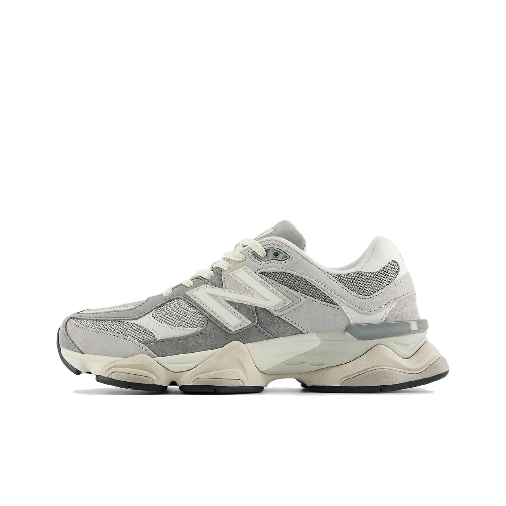 New Balance Shoes 9060 - Zapatillas New Balance NB 9060 Casual