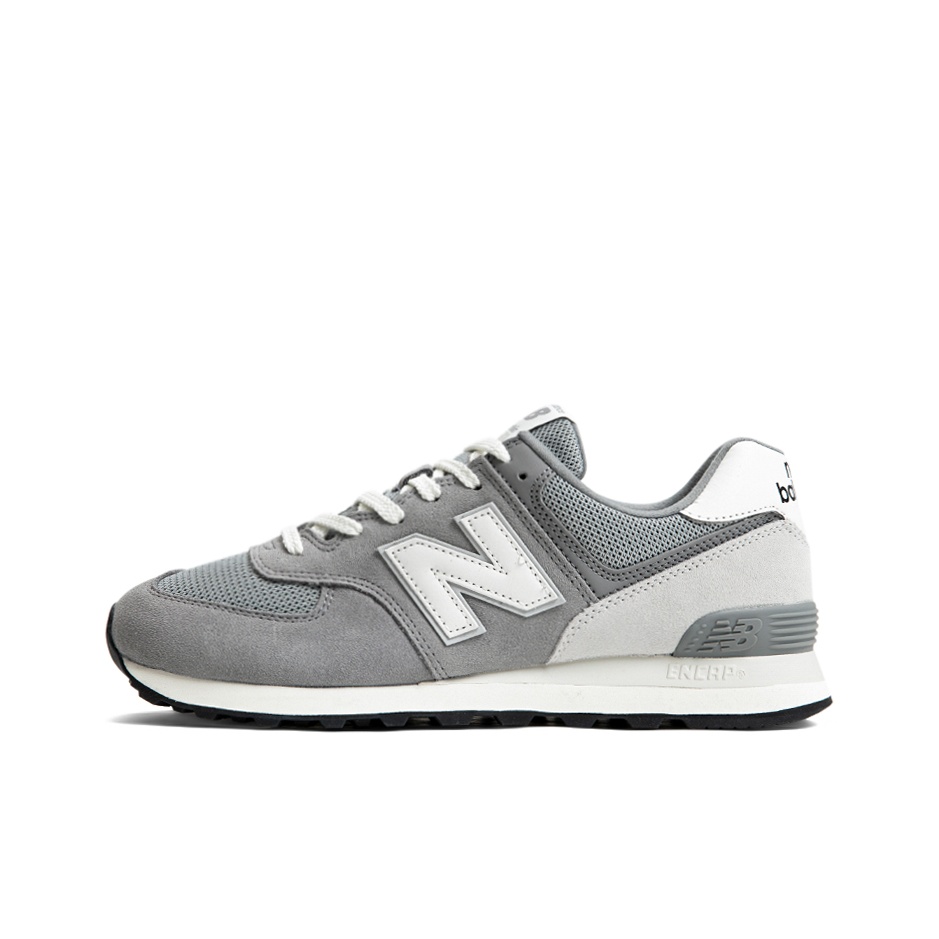 New Balance Shoes 574 - New Balance NB 574 Zapatillas Deportivas