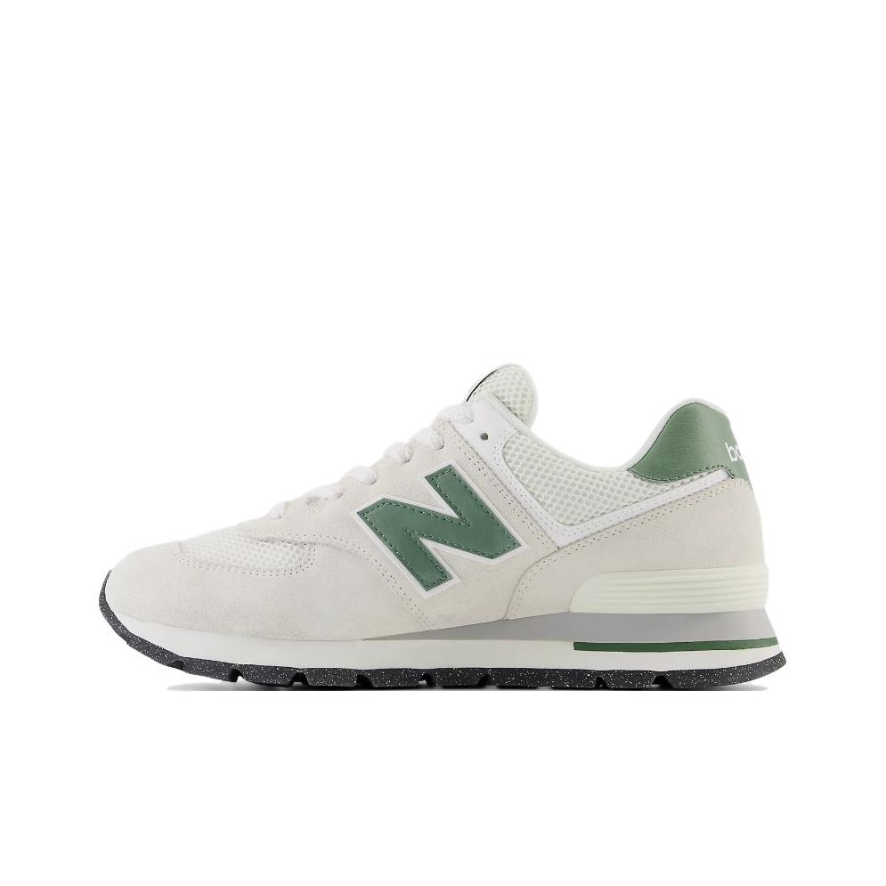 New Balance Shoes 574 - Zapatillas para correr New Balance NB