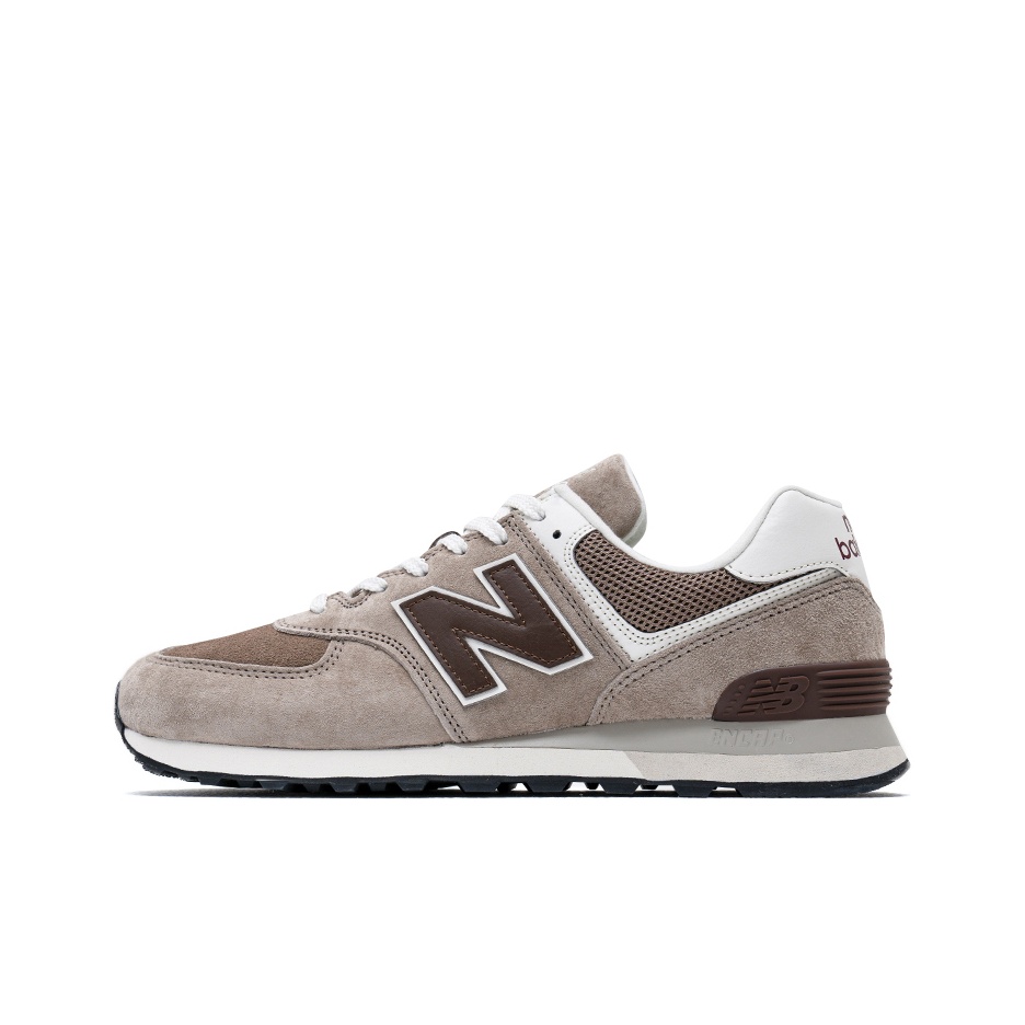 New Balance Shoes 574 - New Balance NB 574 Zapatillas para