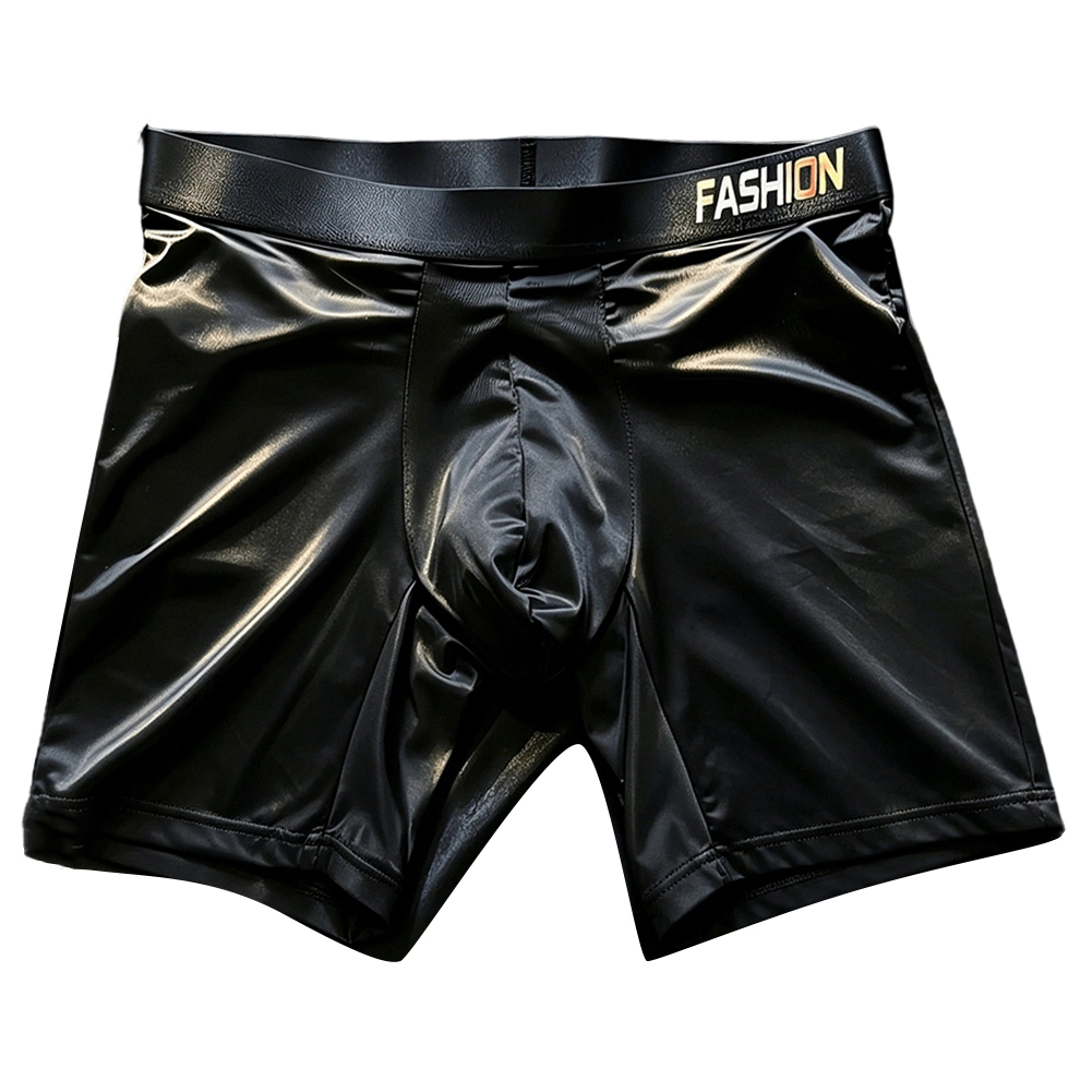Ropa Interior Masculina: Bóxer - Boxer Shorts Modal reseña y precio