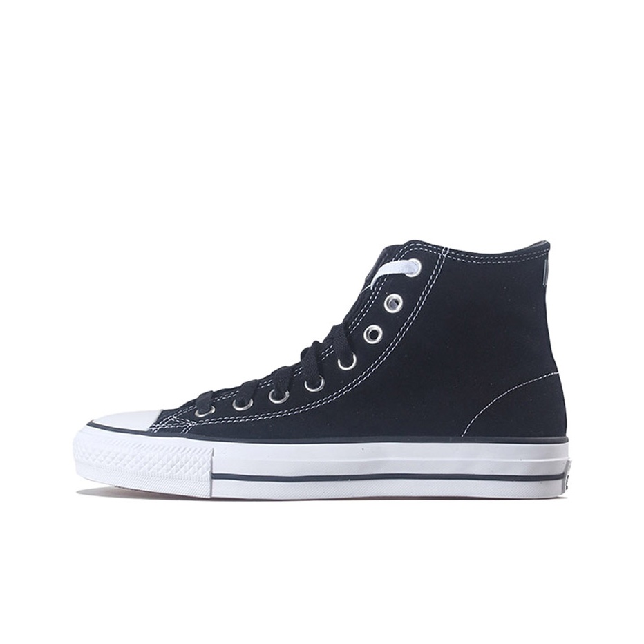Converse Chuck Taylor All Star - Converse Shoes Chuck Taylor All Star reseña y precio