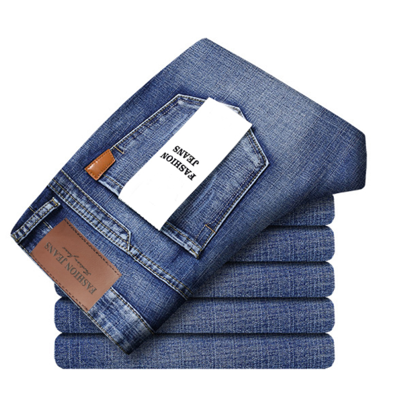 Wthinlee 8 modelos primavera o - Levis Jeans 501 reseña y precio