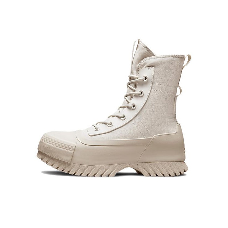 Zapatos Casuales Converse Chuc - Converse Shoes Chuck Taylor All Star reseña y precio