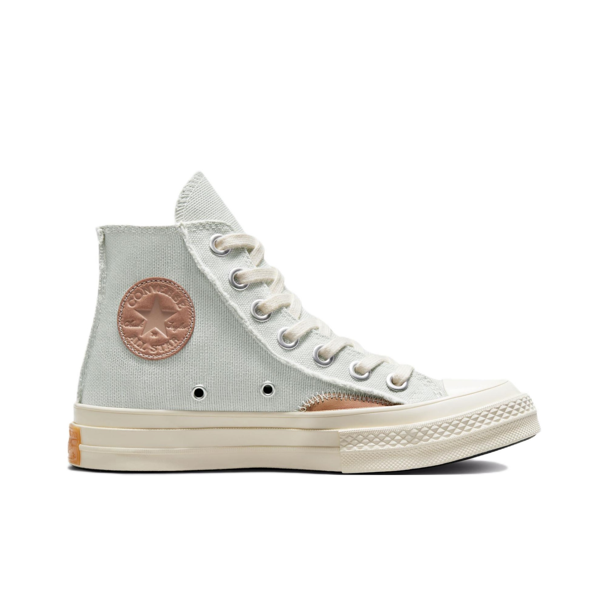 Zapatillas Converse Chuck Tayl - Converse Shoes Chuck Taylor All Star reseña y precio