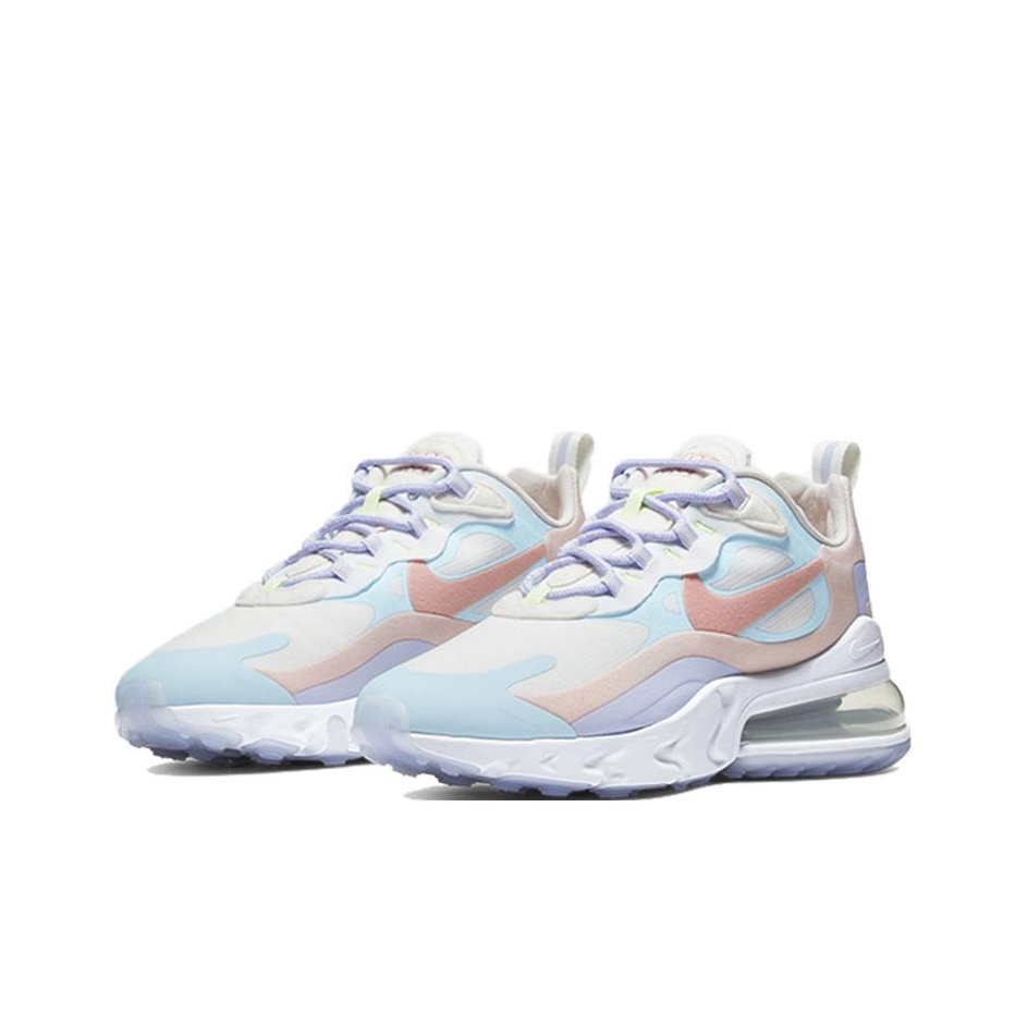Zapatillas Nike Air Max 270 pa - Nike Shoes Air Max 270 reseña y precio