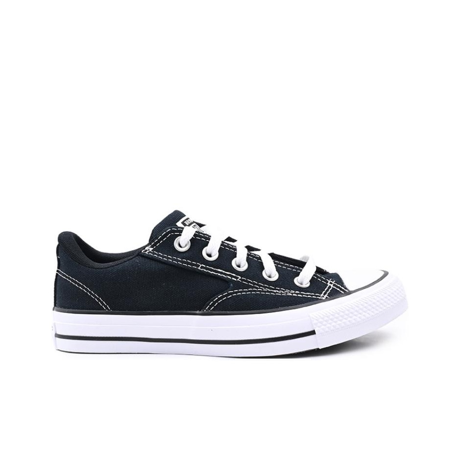 Zapatillas Converse Chuck Tayl - Converse Shoes Chuck Taylor All Star reseña y precio