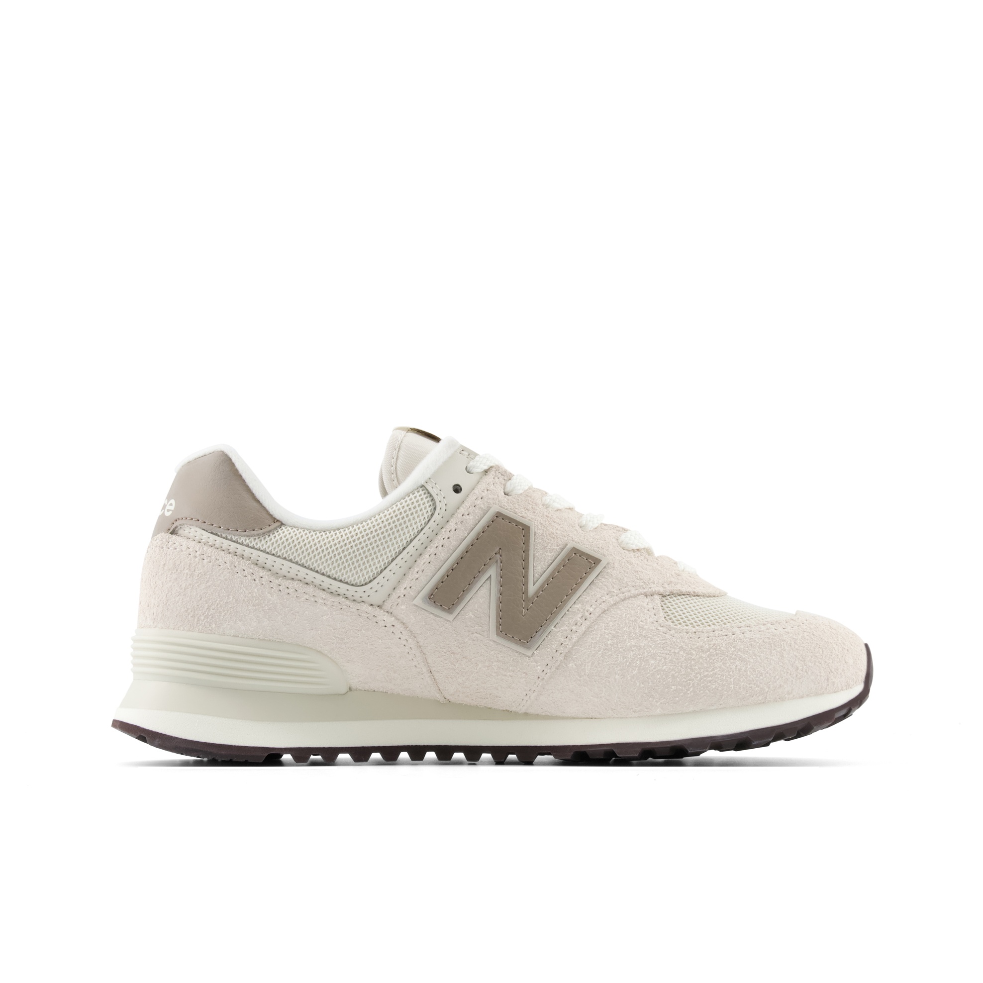 New Balance NB 574 Zapatillas  - New Balance Shoes 574 reseña y precio