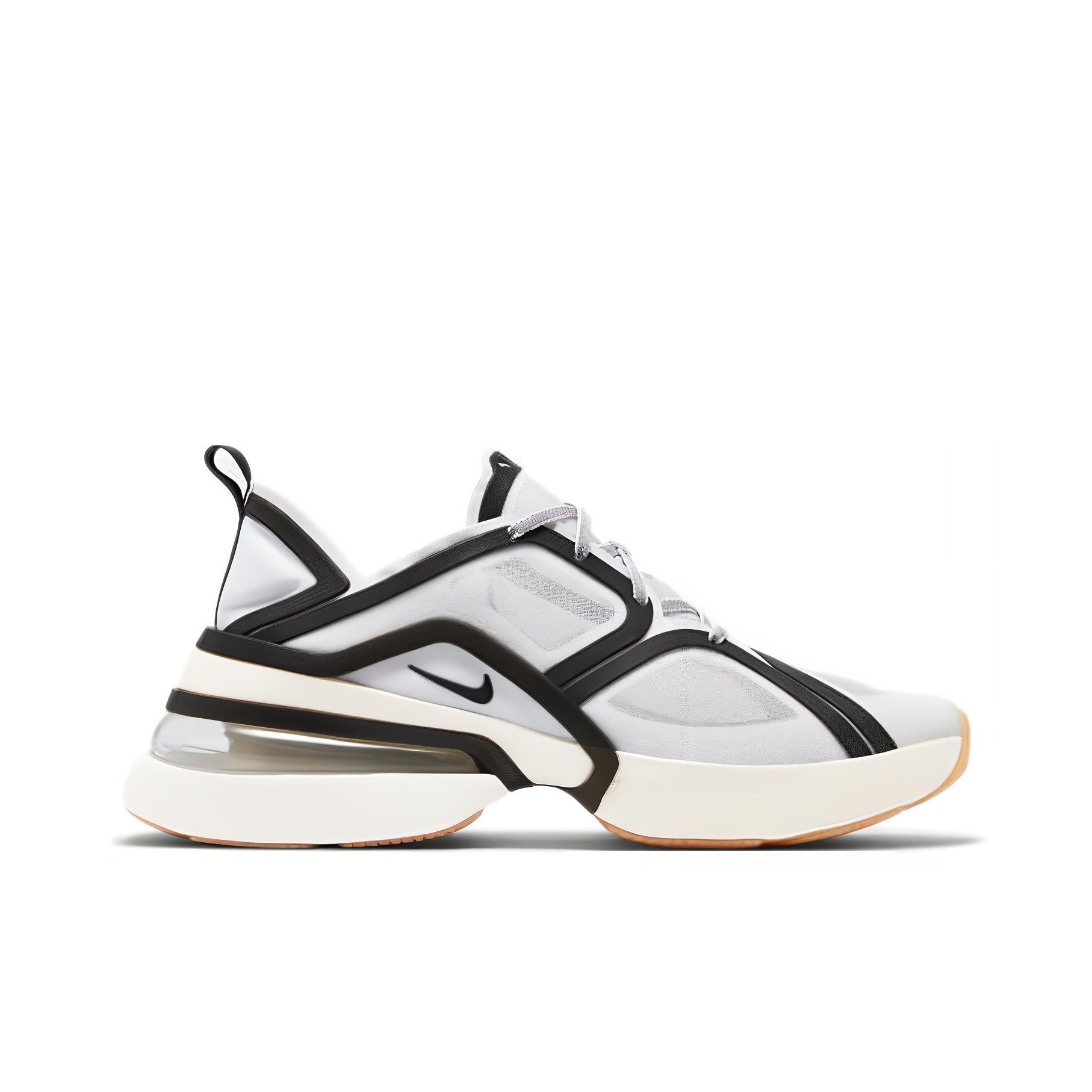 Nike Air Max 270, zapatillas p - Nike Shoes Air Max 270 reseña y precio