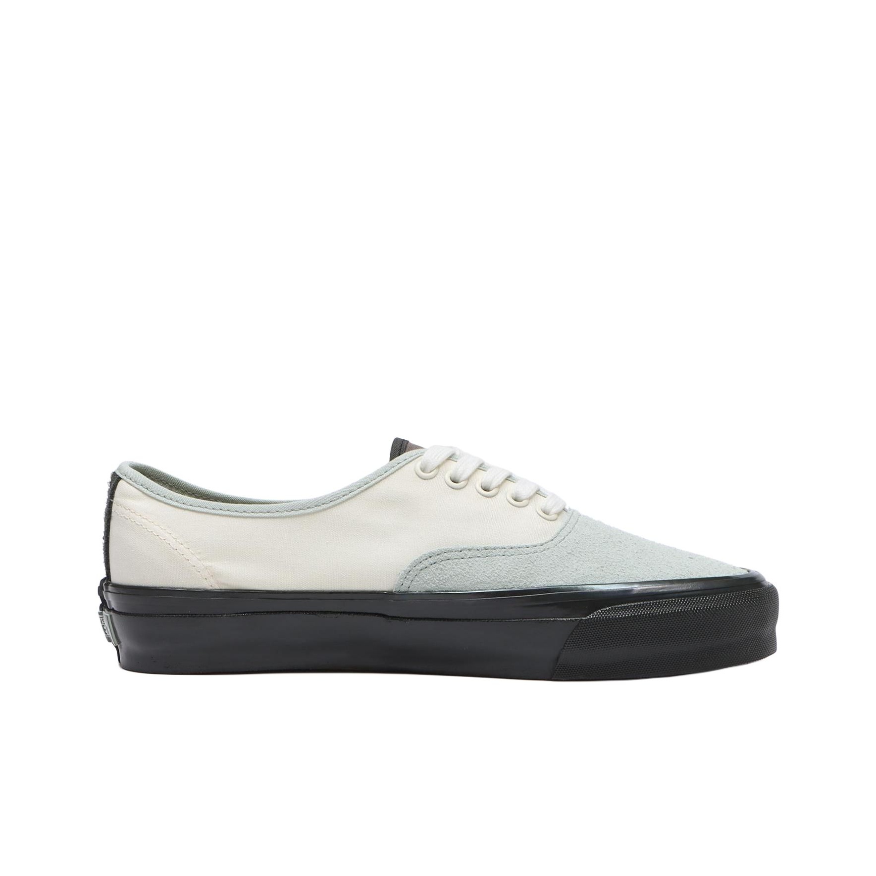 Zapatillas de Skateboard Vans  - Vans Shoes Authentic reseña y precio