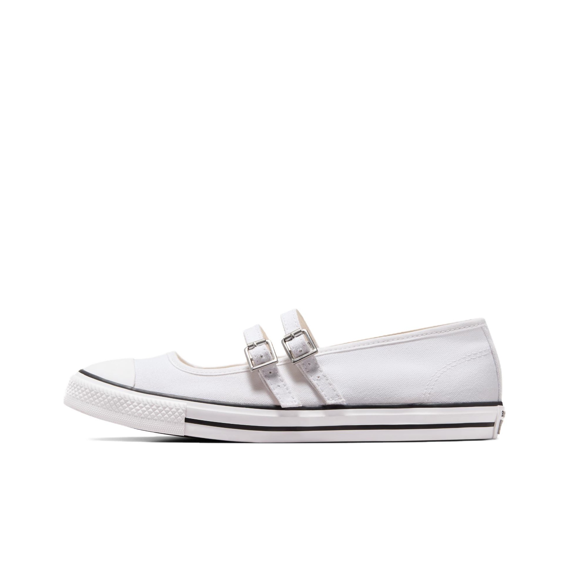 Zapatos Converse Chuck Taylor  - Converse Shoes Chuck Taylor All Star reseña y precio