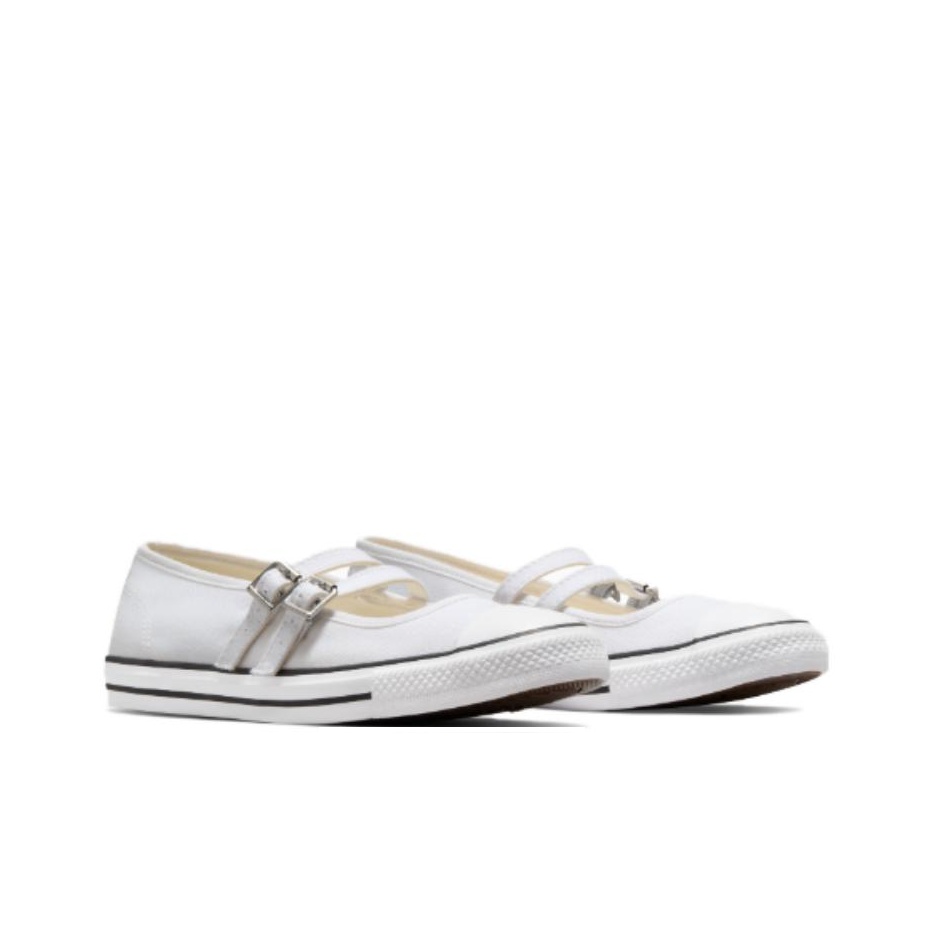 Zapatos Converse Chuck Taylor  - Converse Shoes Chuck Taylor All Star reseña y precio