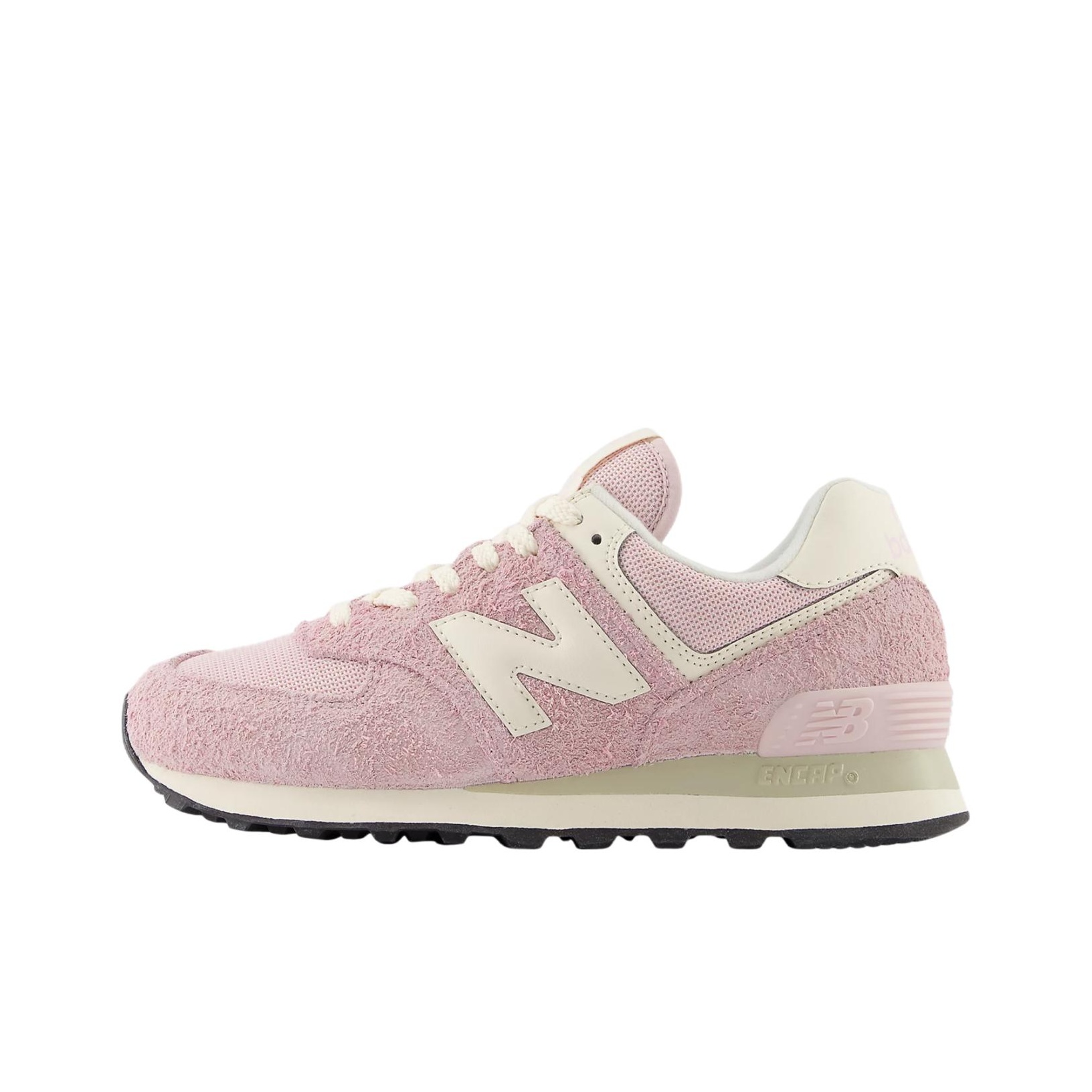 New Balance NB 574, Zapatillas - New Balance Shoes 574 reseña y precio