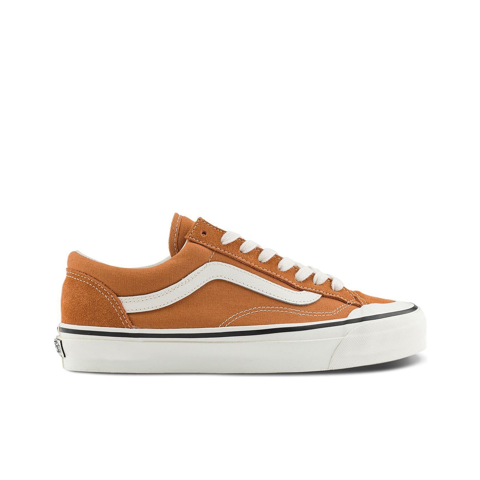 Zapatillas de Skateboard Vans  - Vans Shoes Old Skool reseña y precio