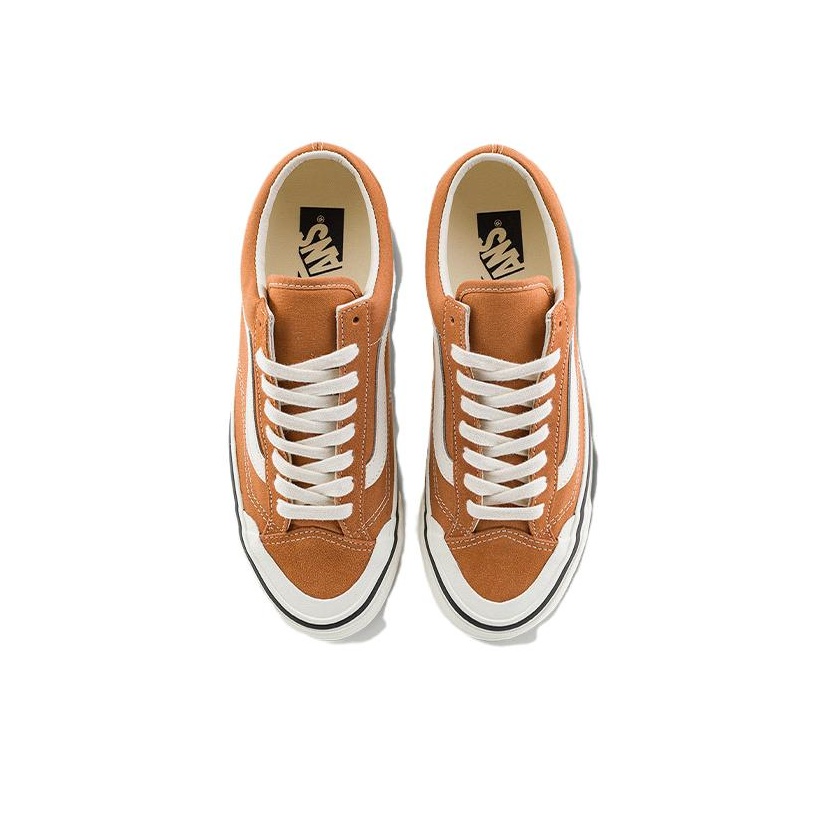 Zapatillas de Skateboard Vans  - Vans Shoes Old Skool reseña y precio