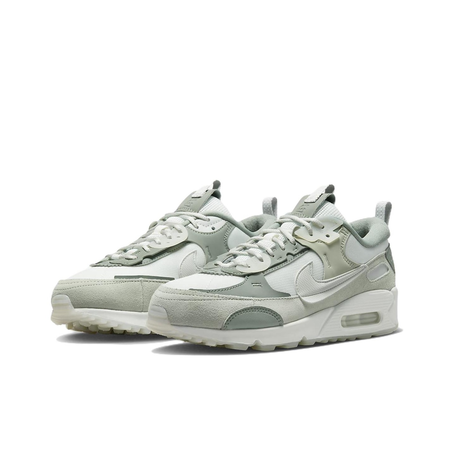 Zapatillas Nike Air Max 90 Cas - Nike Shoes Air Max 90 reseña y precio