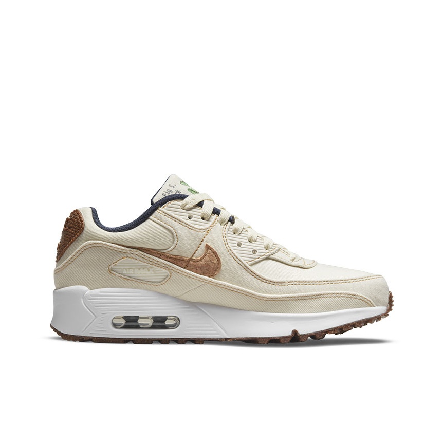 Zapatillas Nike Air Max 90 par - Nike Shoes Air Max 90 reseña y precio