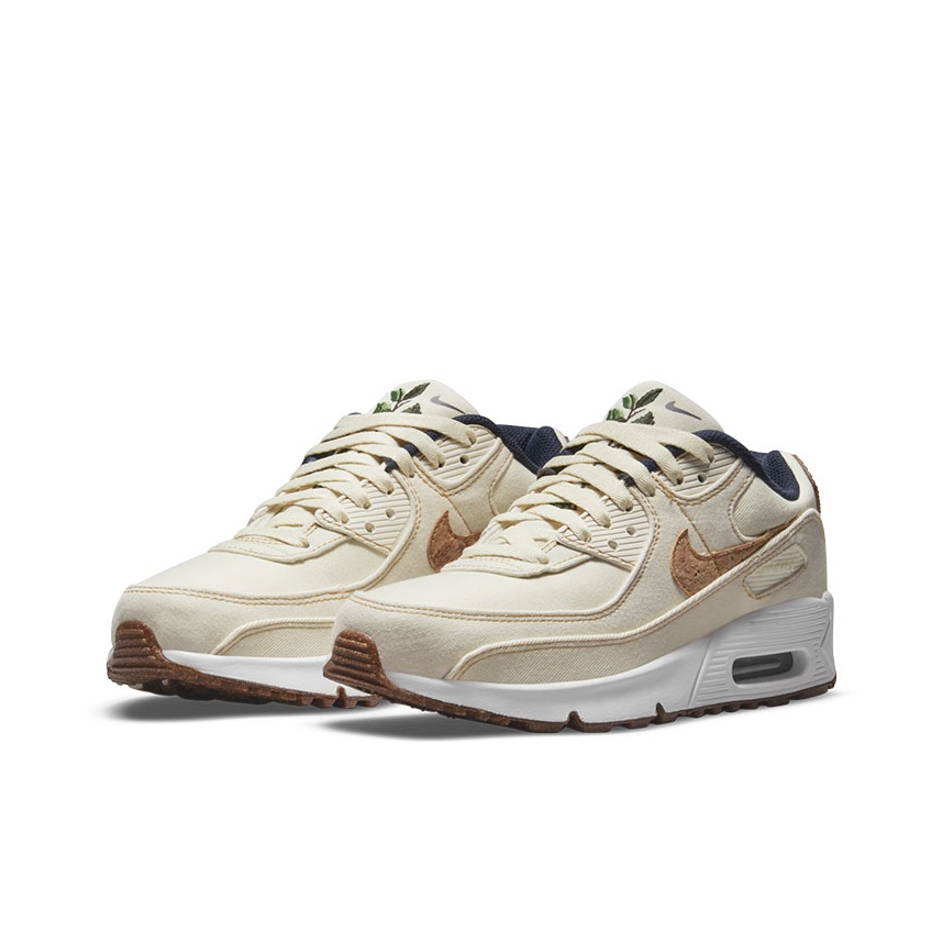 Zapatillas Nike Air Max 90 par - Nike Shoes Air Max 90 reseña y precio