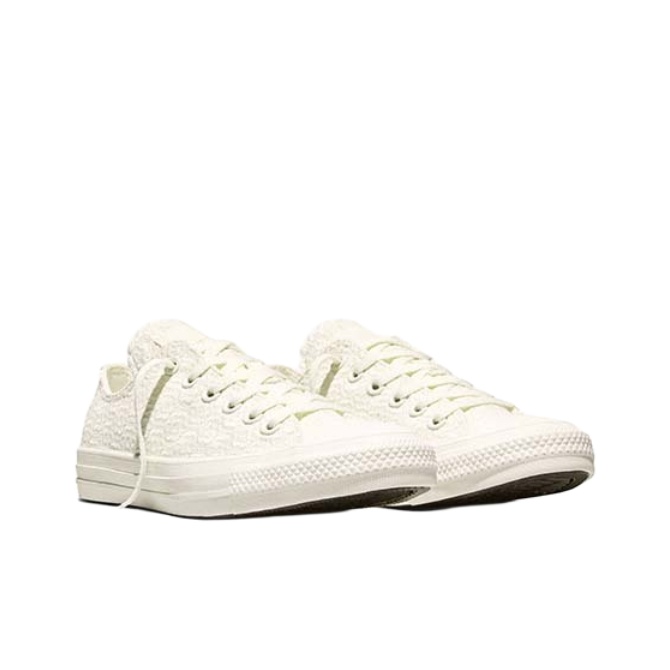 Zapatillas de Skateboard Conve - Converse Shoes Chuck Taylor All Star reseña y precio