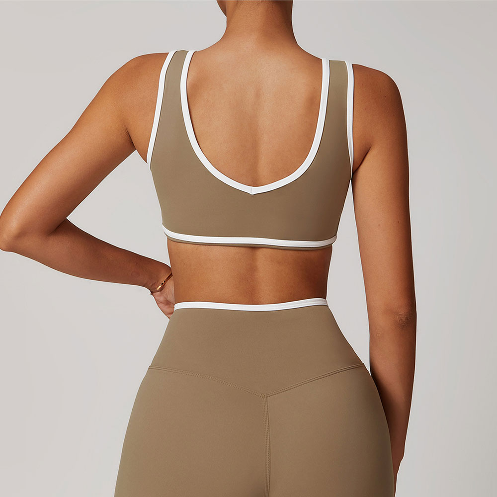 Ropa Interior Deportiva para M - Quick Dry Underwear reseña y precio