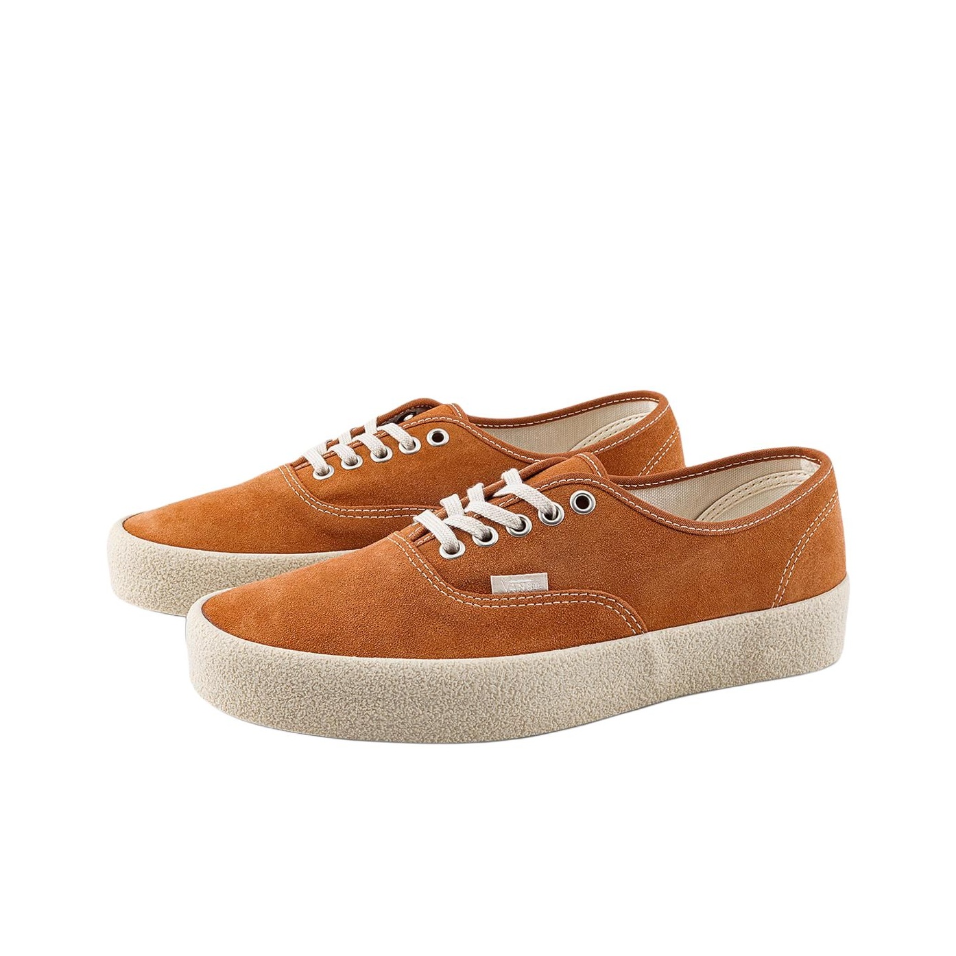 Zapatillas de Skateboard Vans  - Vans Shoes Authentic reseña y precio