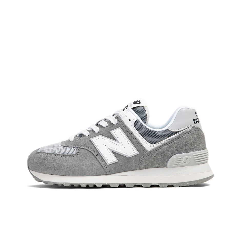 New Balance NB 574 Zapatillas  - New Balance Shoes 574 reseña y precio