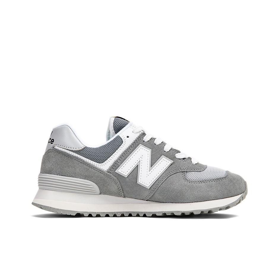 New Balance NB 574 Zapatillas  - New Balance Shoes 574 reseña y precio
