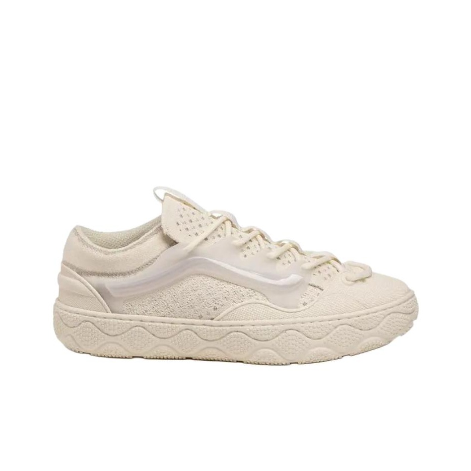 Vans Old Skool 36 Zapatillas d - Vans Shoes Old Skool reseña y precio