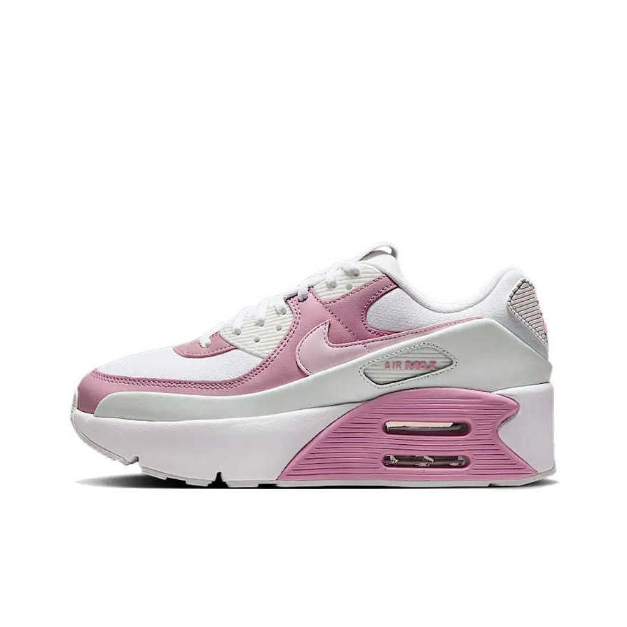 Zapatillas Nike Air Max 90 par - Nike Shoes Air Max 90 reseña y precio