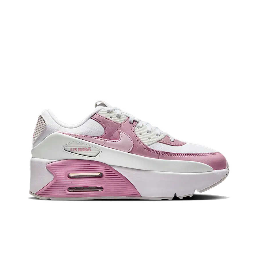 Zapatillas Nike Air Max 90 par - Nike Shoes Air Max 90 reseña y precio
